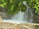 Mirusha Waterfall (كوسوفو)